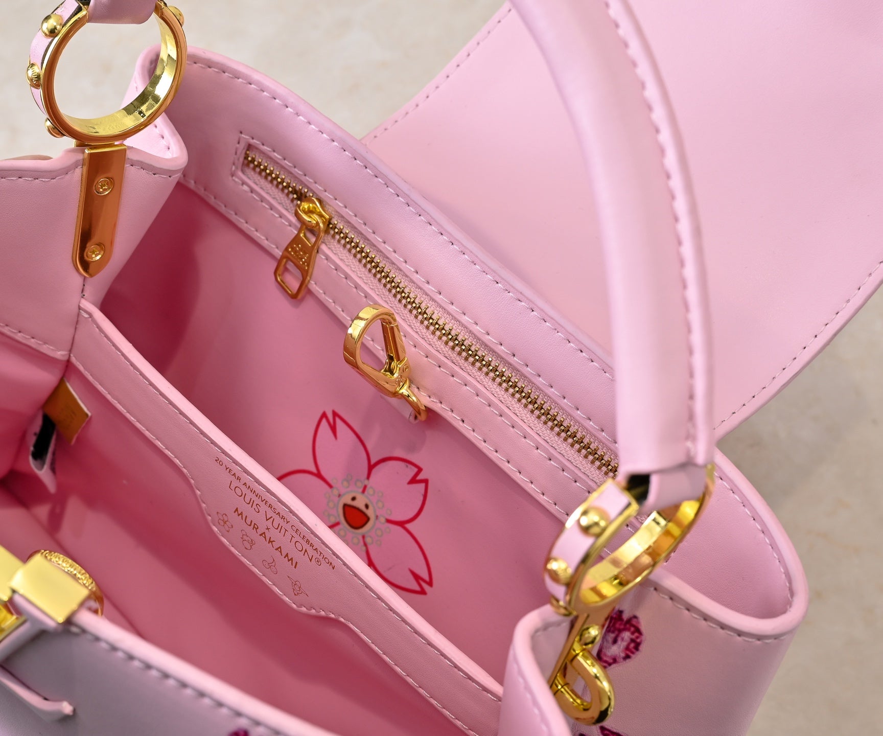 B1N55E42 Popular   leather bag