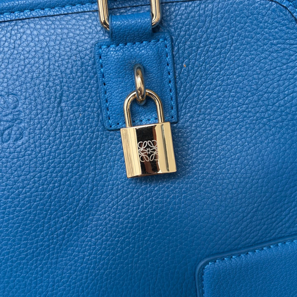 B1R66A12 Popular leather bag