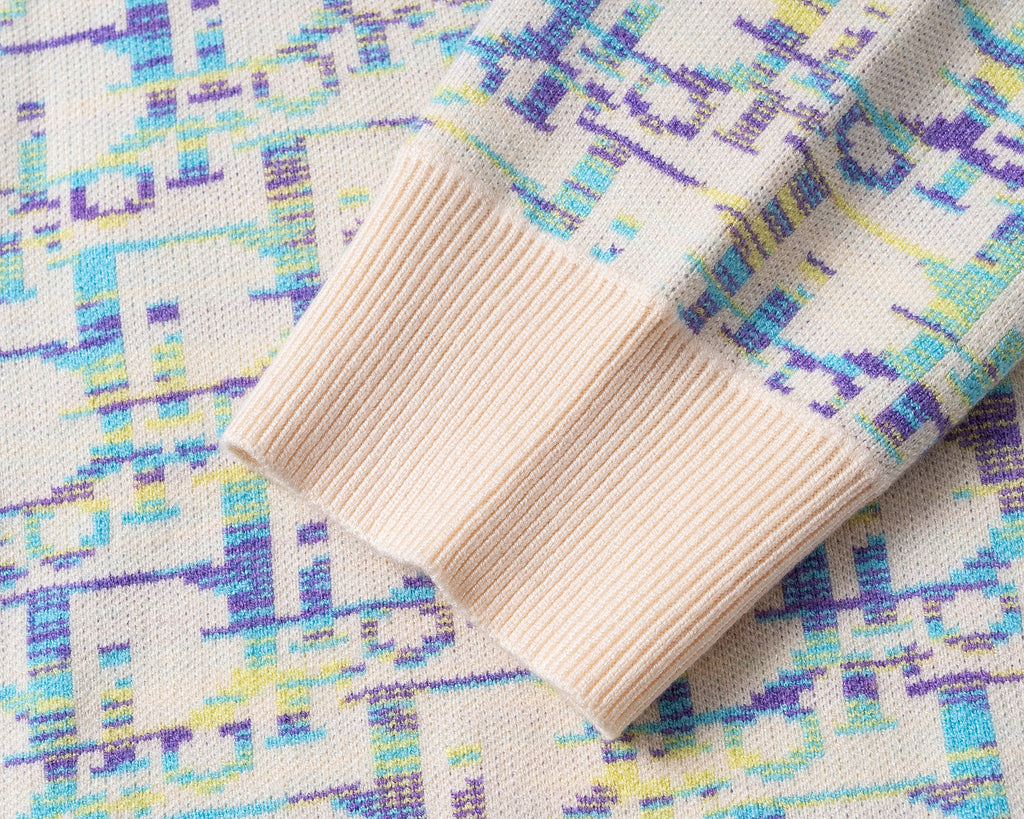 U1Z85D114 Popular Sweaters