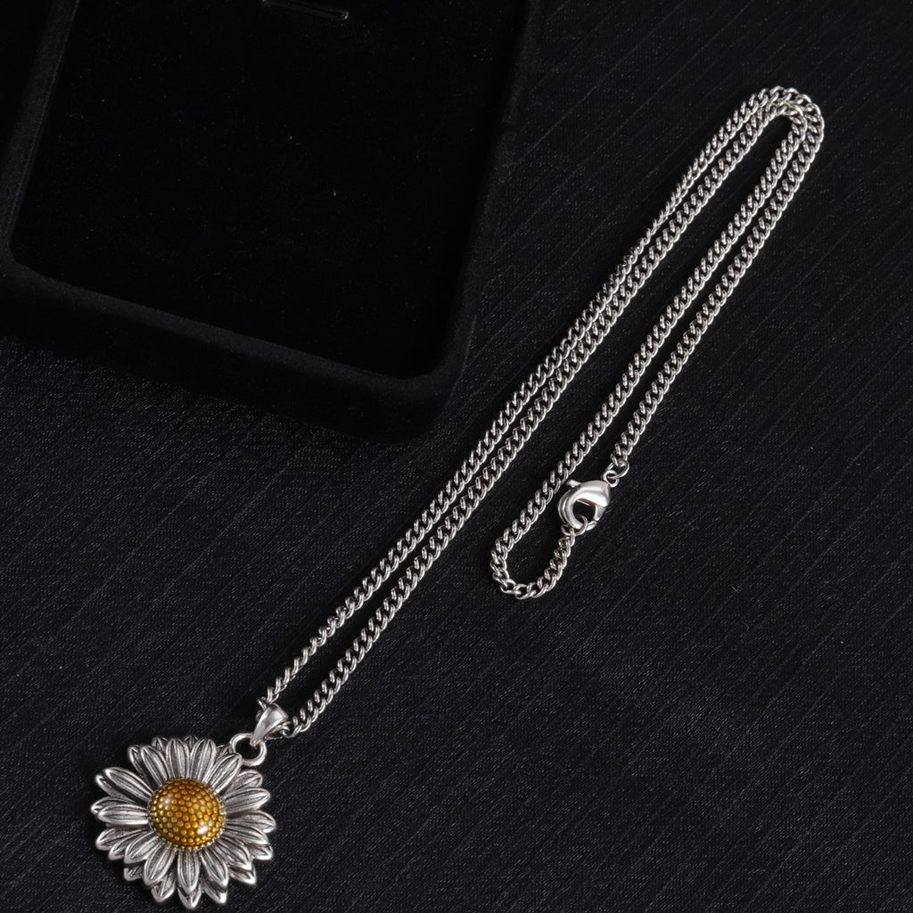 X1Q85A25X Popular Necklace