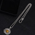 X1Q85A25X Popular Necklace