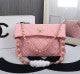 B12X64B472 Popular   leather bag