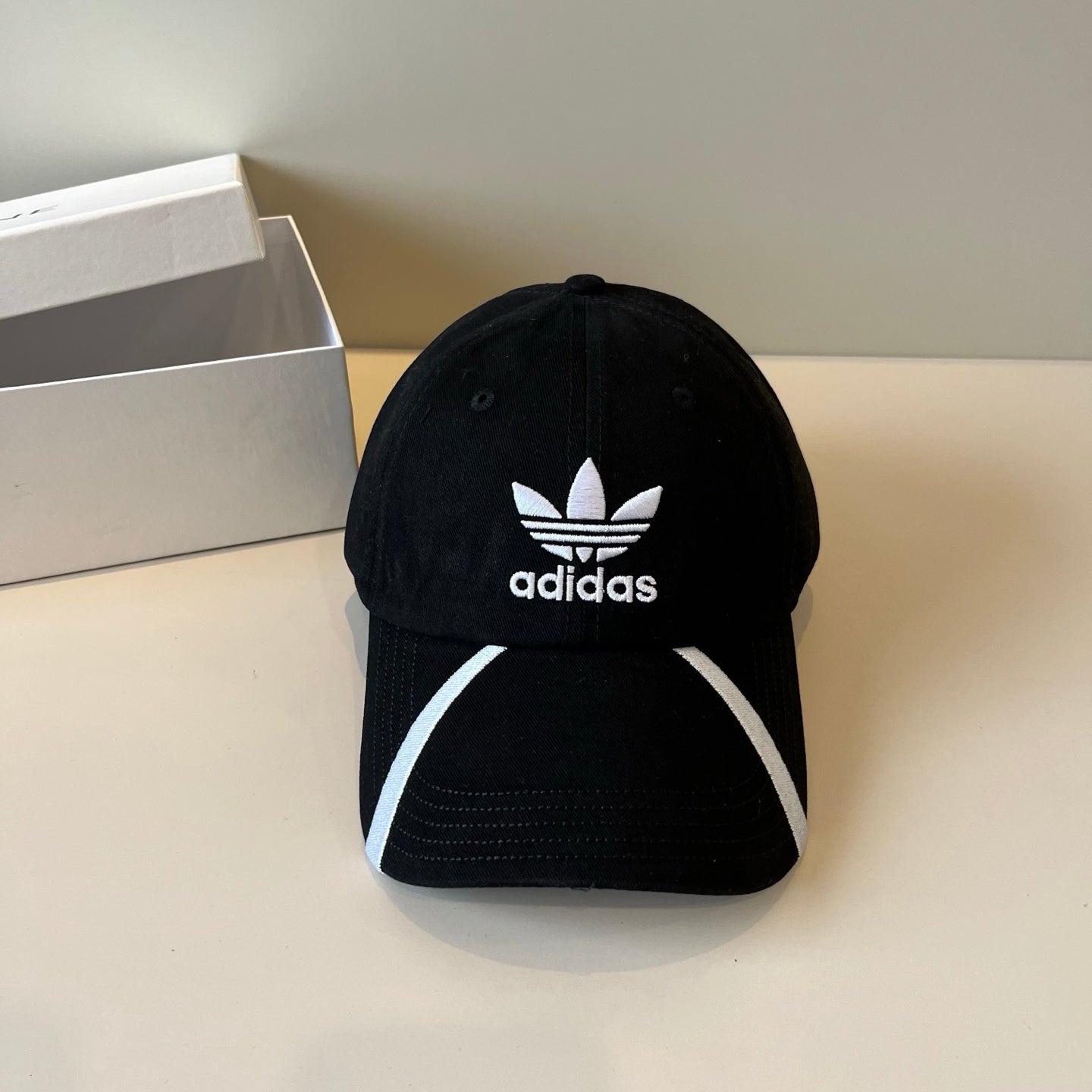 M1Q85A79 Popular  hats