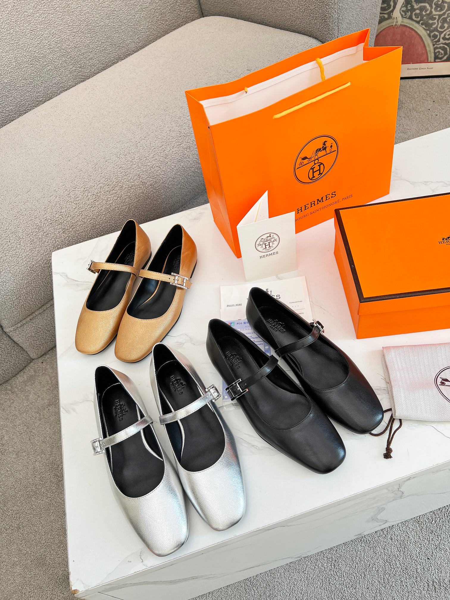 Z2Z85H50  Popular leather Shoes