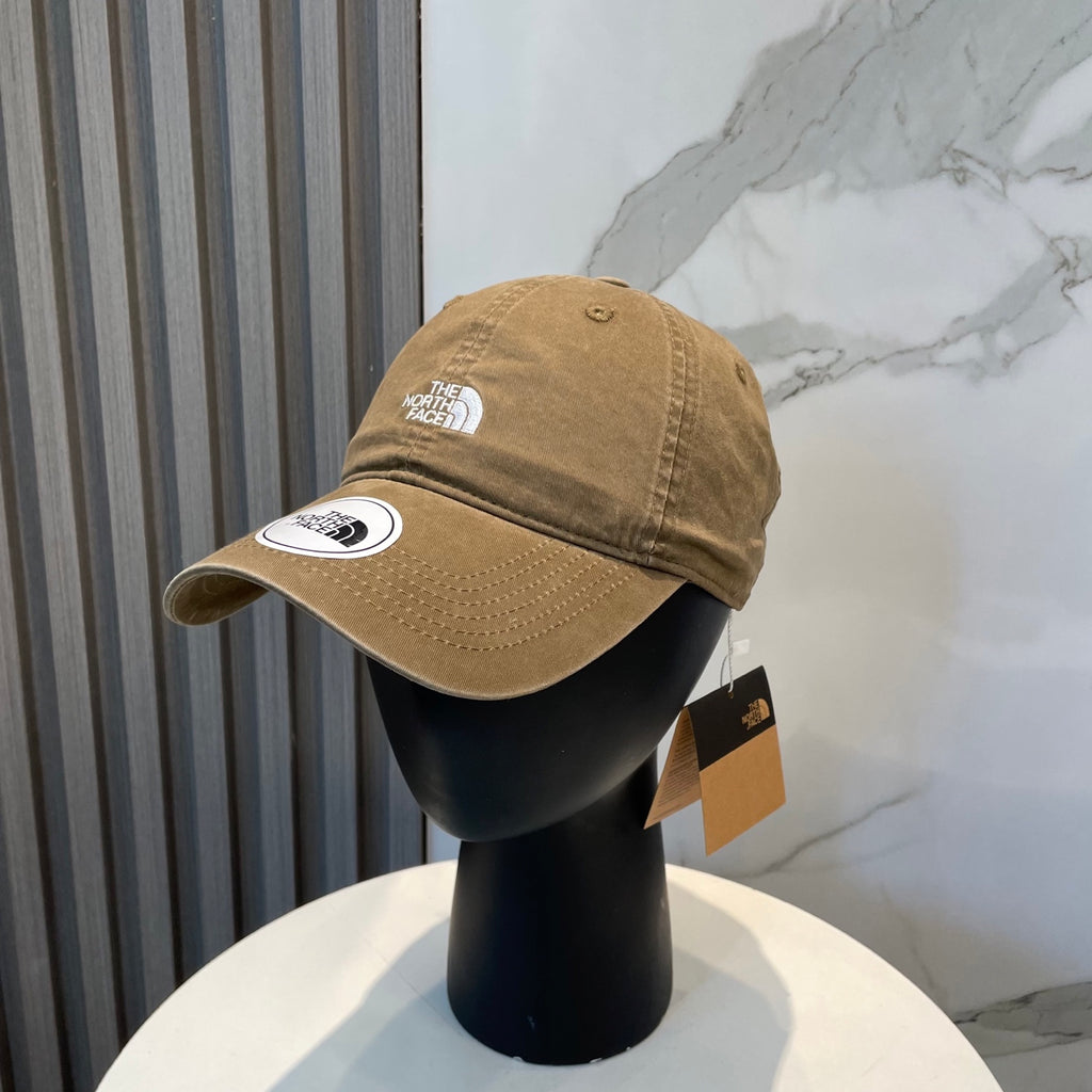 M1Q45A24 Popular  hats