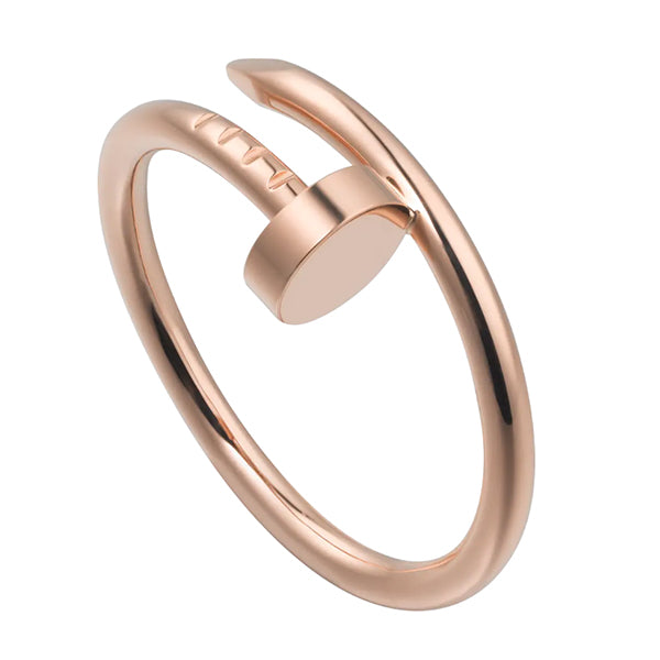 X3B80K7J  Popular   high quality rings