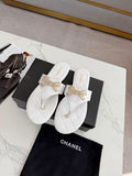 Z2R76C27 Popular high-quality leather shoes