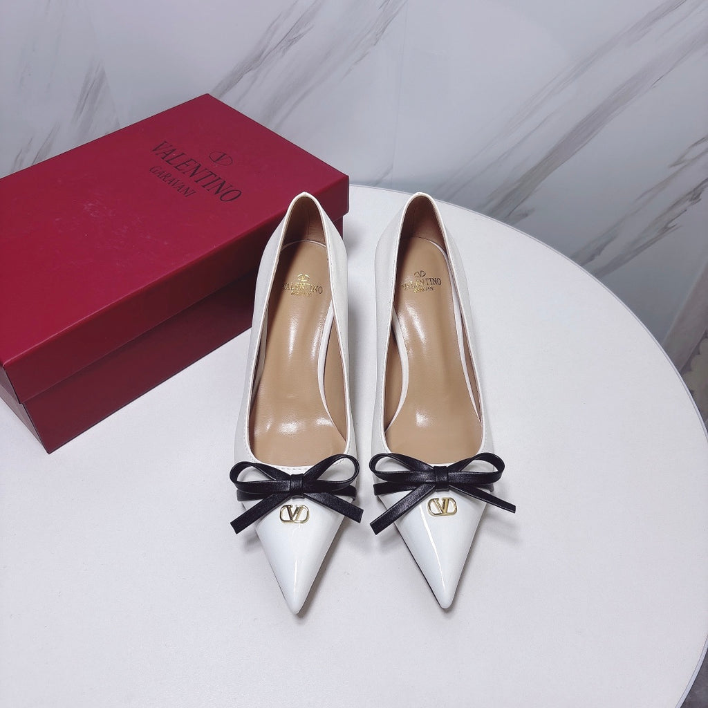 Z1WVL260 Popular High heels