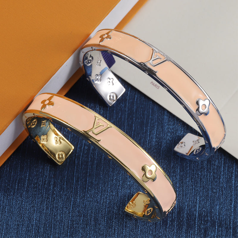 X1Z94E1092K  Popular  Bracelets