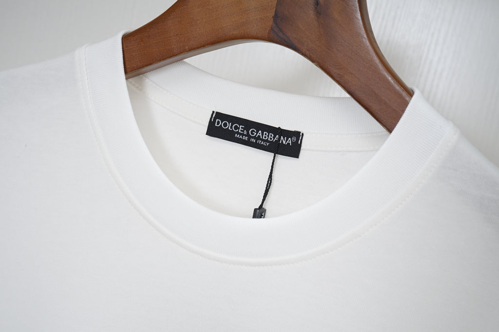 U1R86A10 Popular T-shirts
