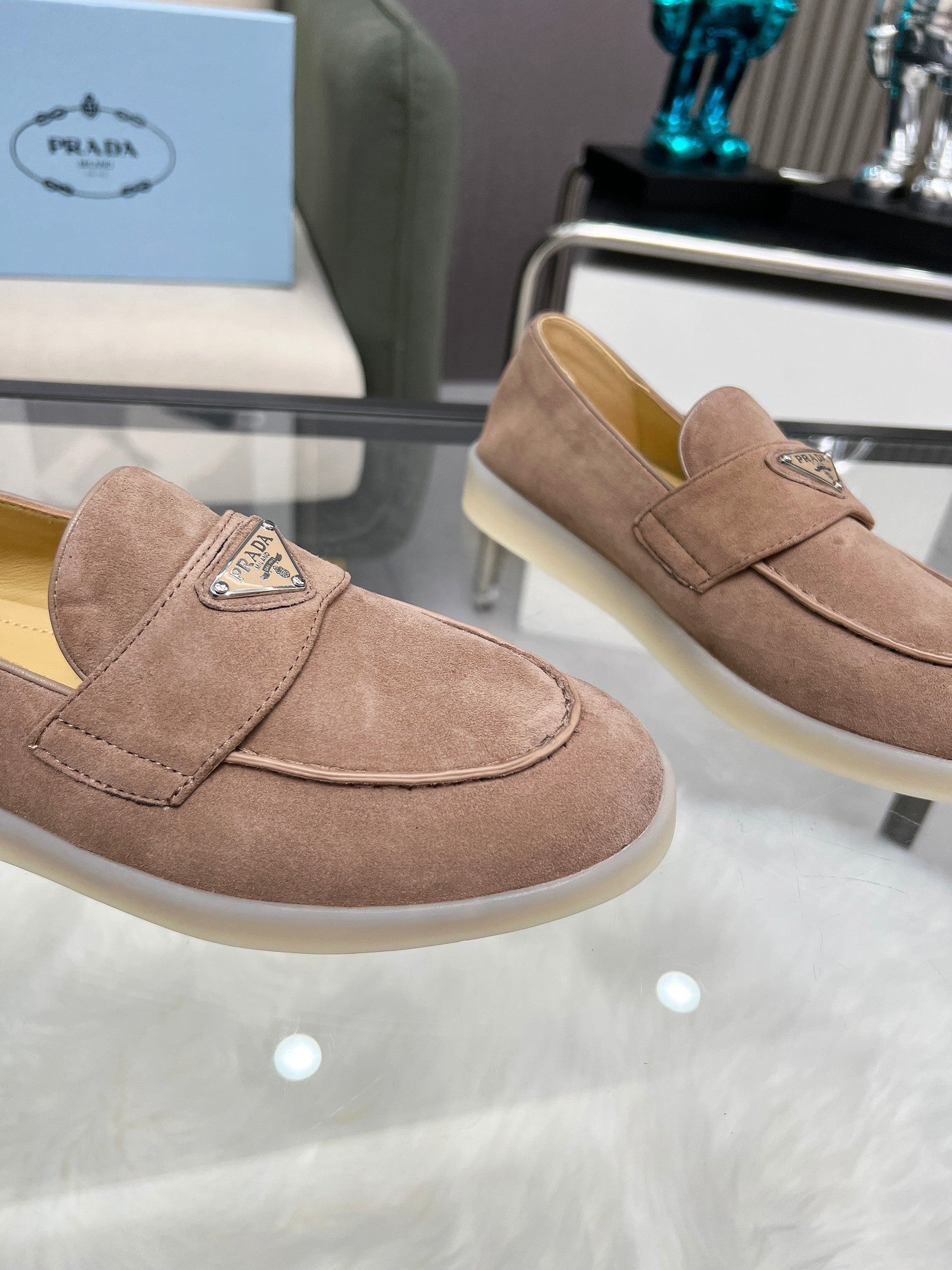 Z2Z85PD71  Popular high-quality shoes