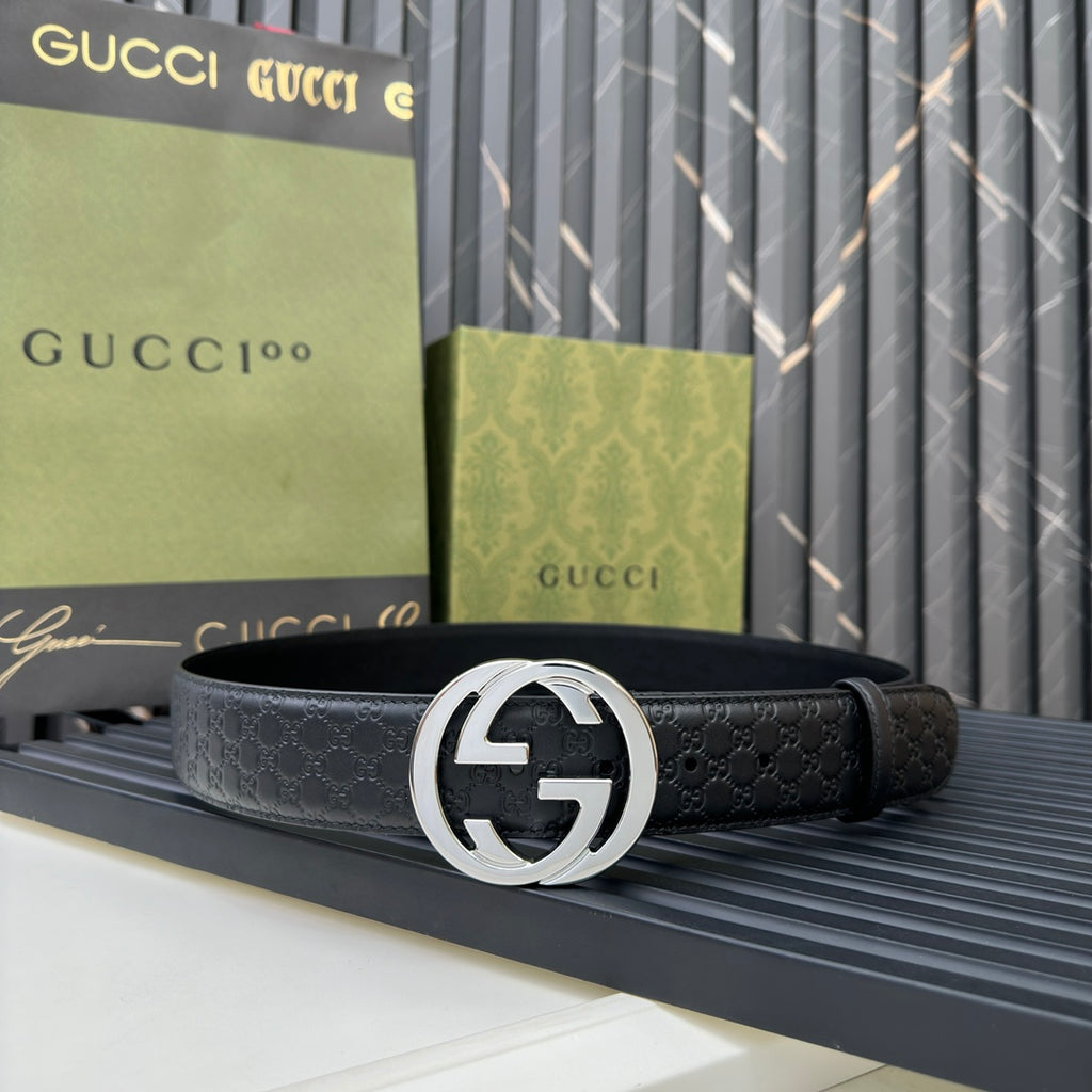 P1Q115B32 Popular High quality belt With full package