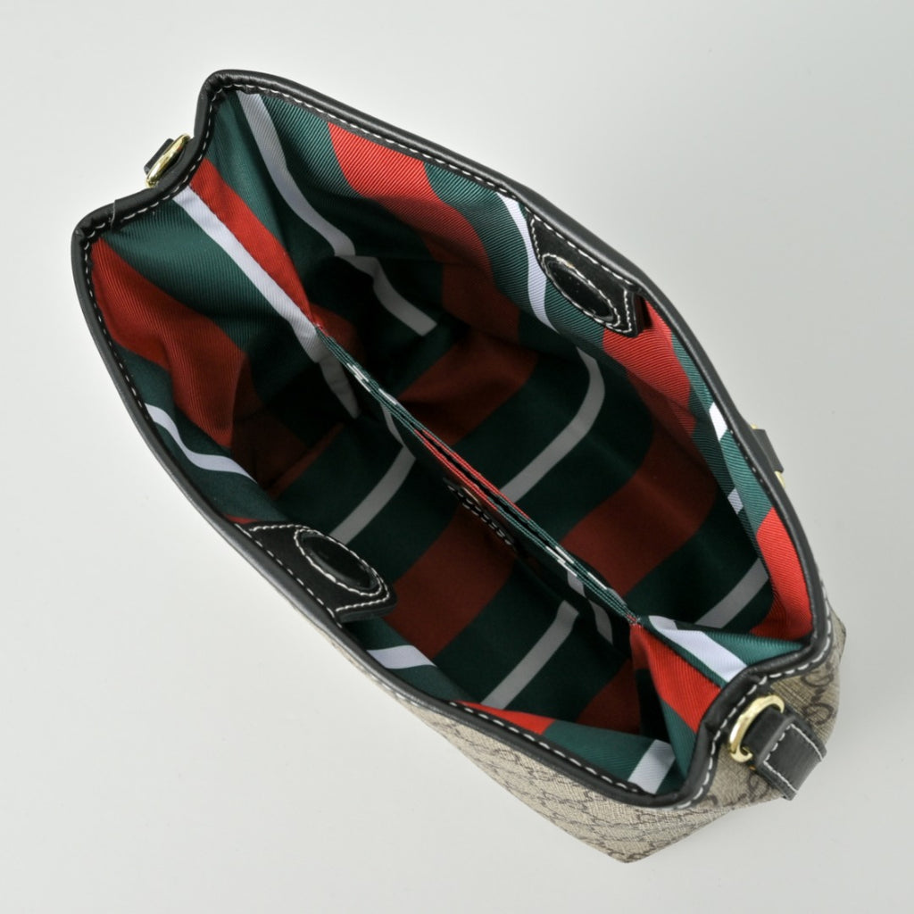 B1P36C53 Popular bag