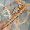X1Z84I39K  Popular Bracelets