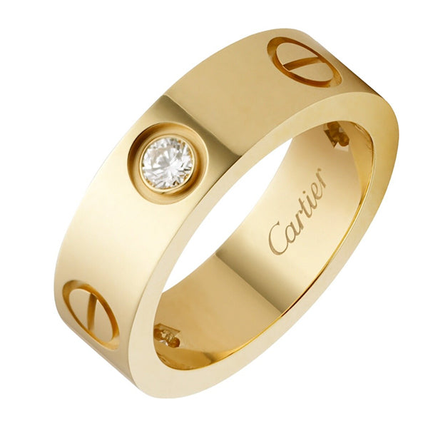 X3B80K3J Stylish  high quality rings