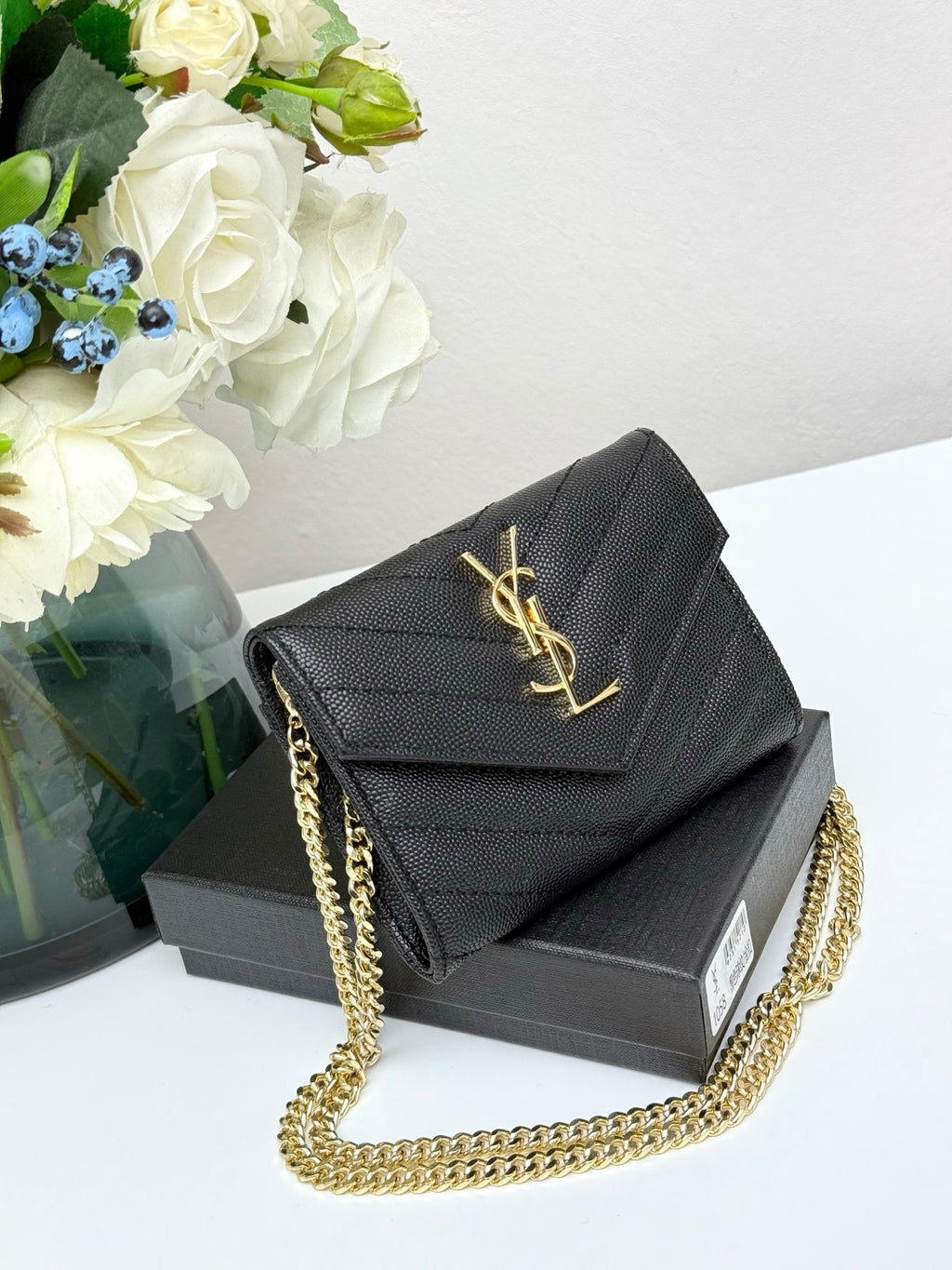 B1P36SL14 Popular card holder