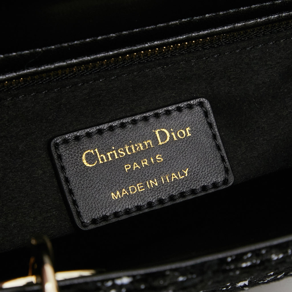 B1P36D87 Popular  bag