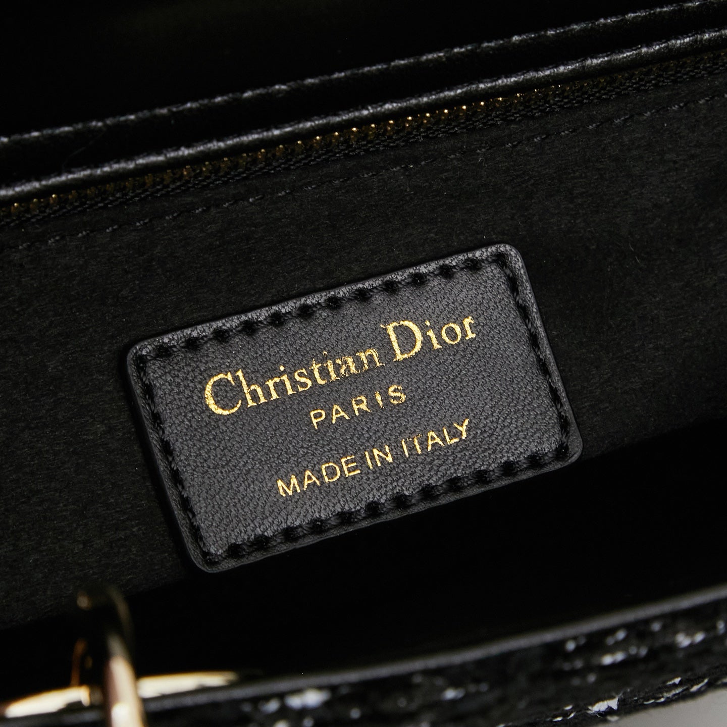 B1P36D87 Popular  bag
