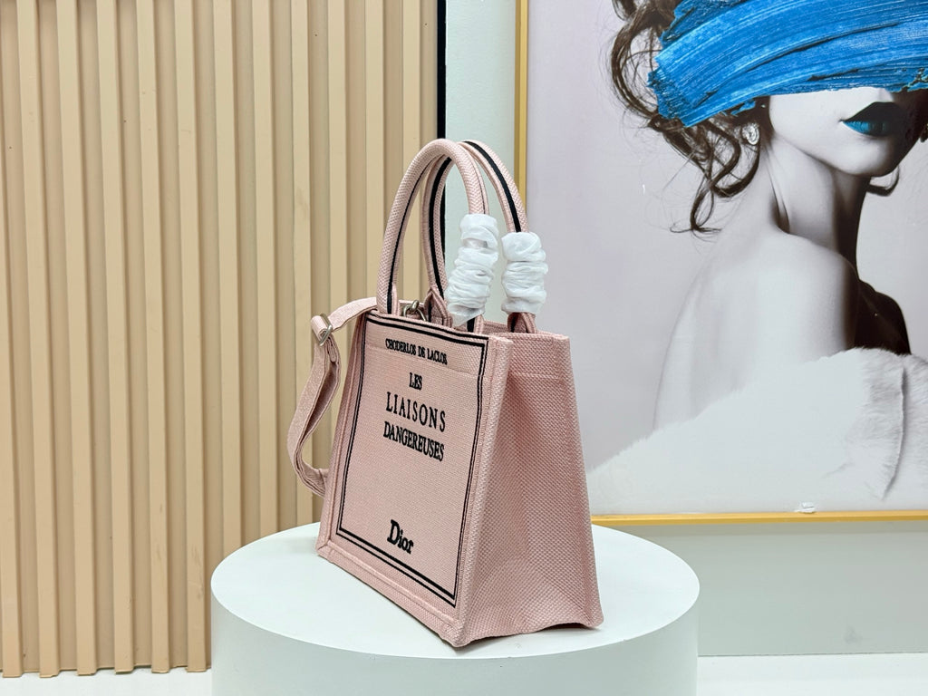 B1P36D95 Popular  bag