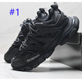 Z4R75J1  Popular high-quality  Shoes