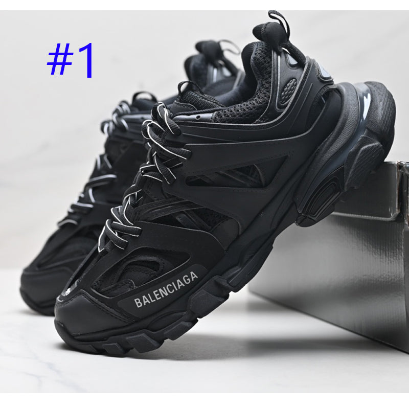 Z4R75J1  Popular high-quality  Shoes