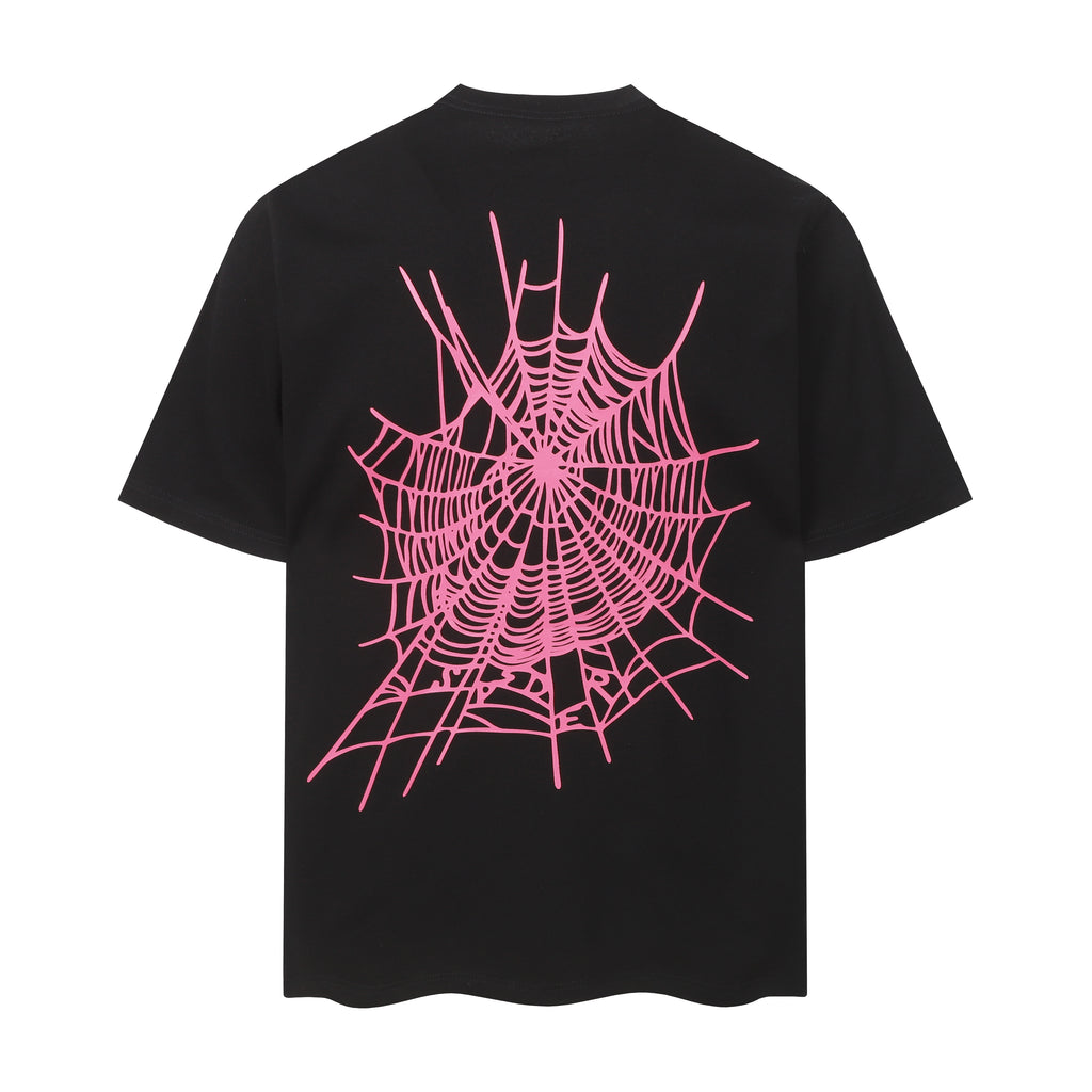 U1P36A42 Popular T-shirts