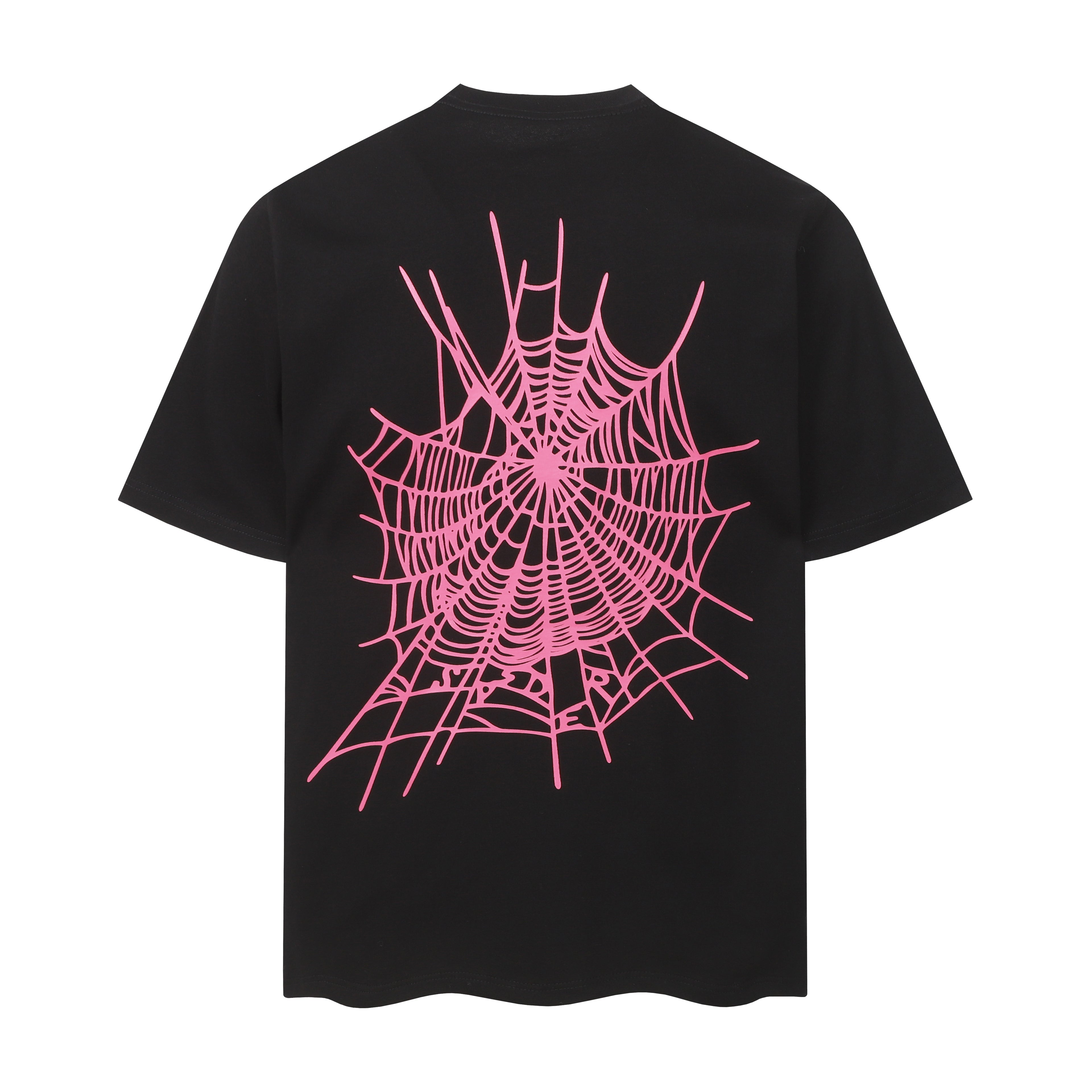 U1P36A42 Popular T-shirts
