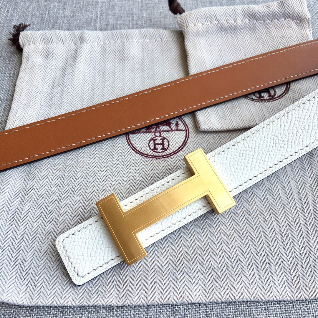 P1P36H1 Popular High quality belt With full package