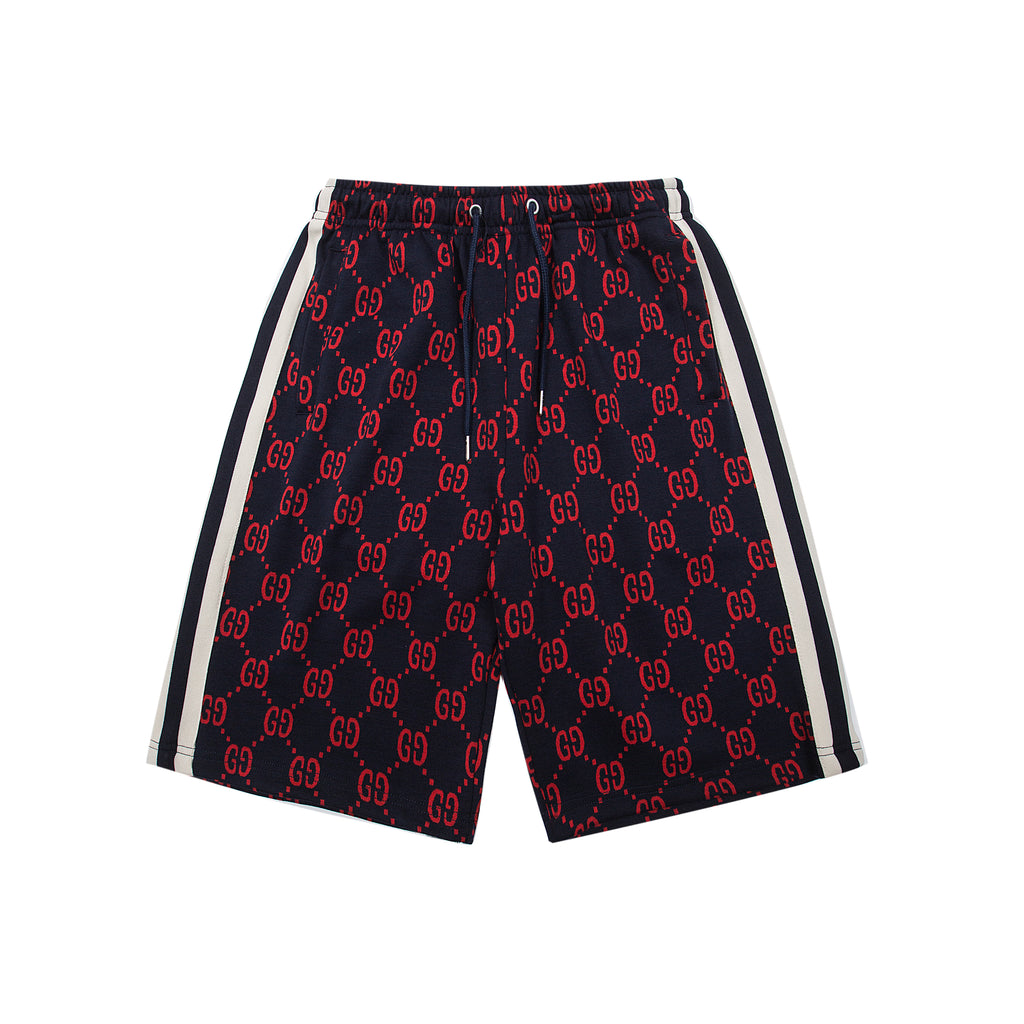 U1R45B47 Popular shorts