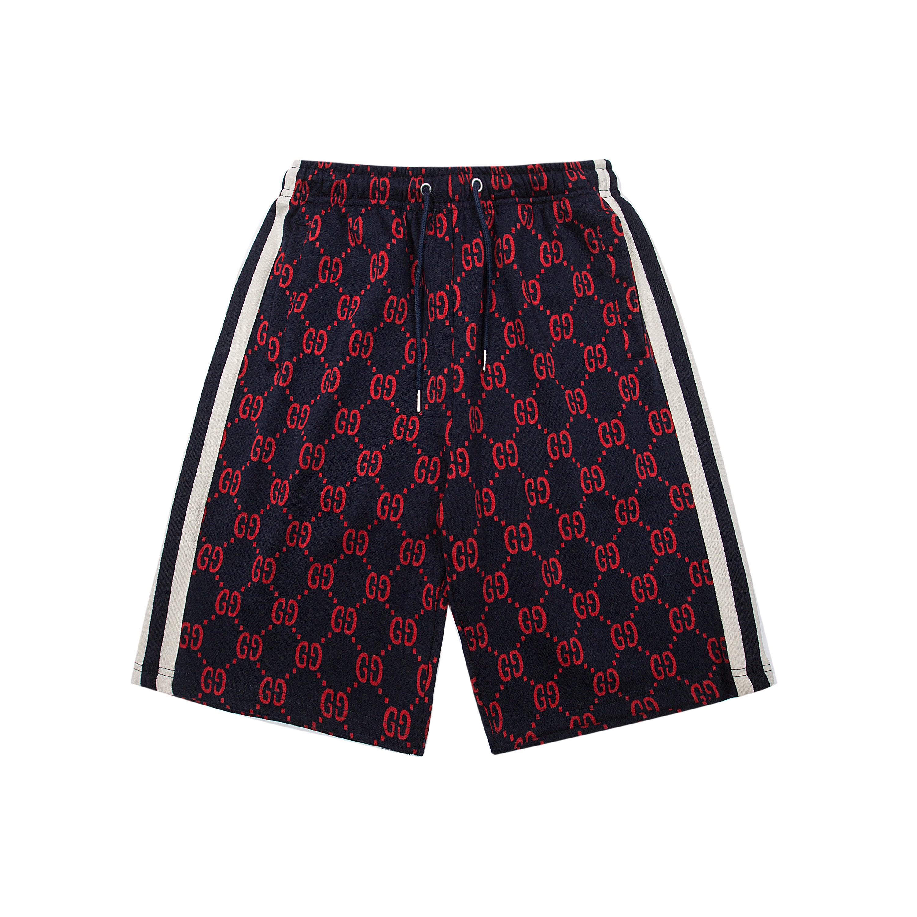 U1R45B47 Popular shorts