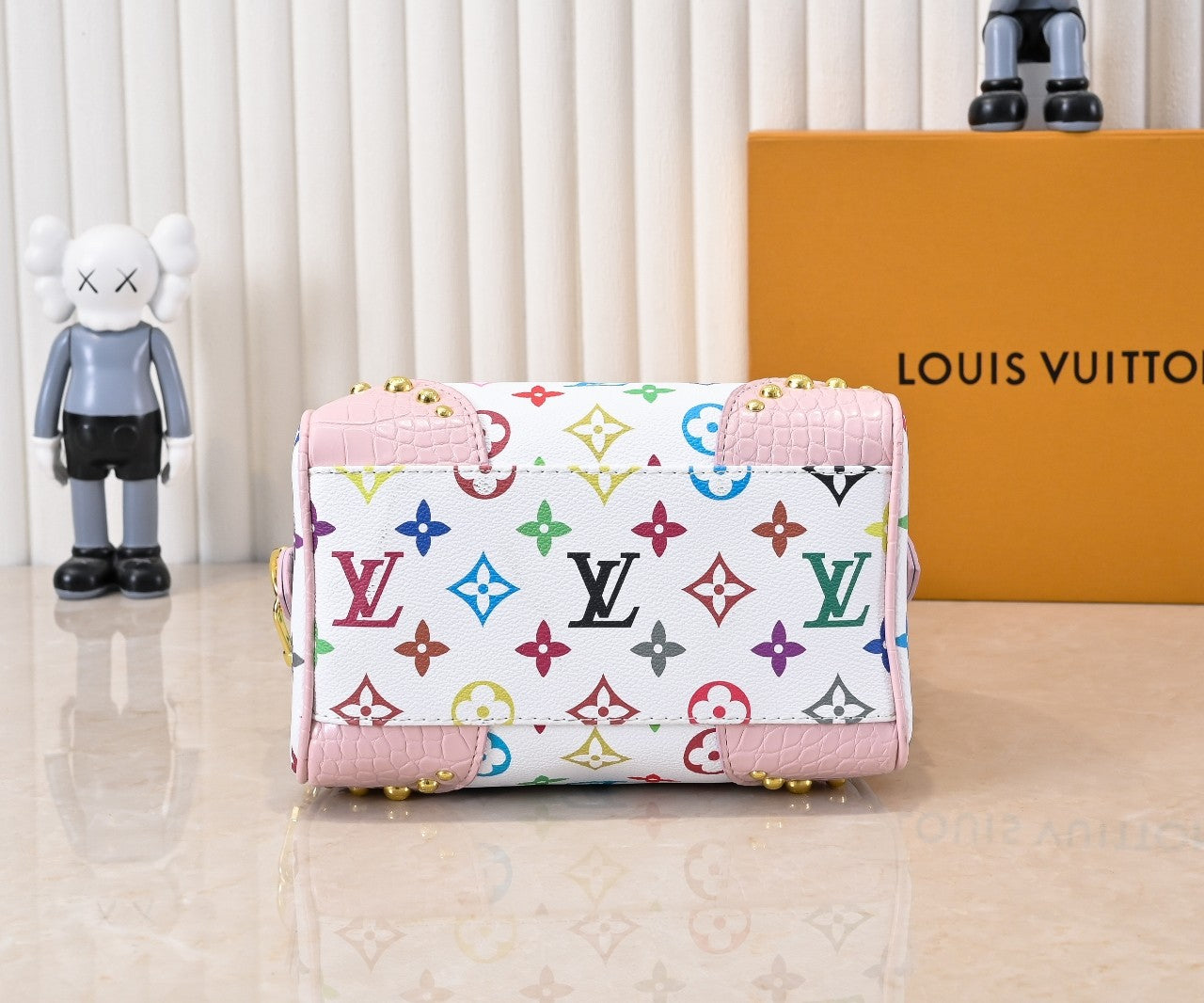 B1N55E75 Popular   leather bag