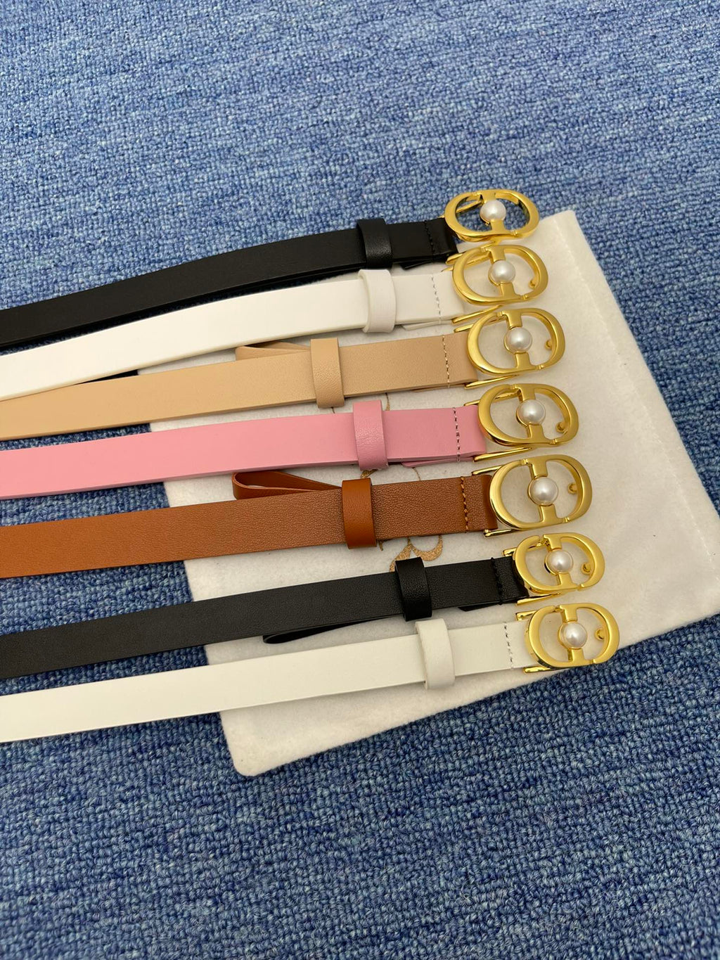 P1R55D198 Popular   High quality belt With full package
