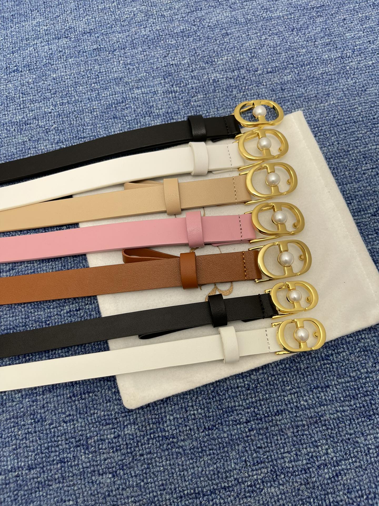 P1R55D198 Popular   High quality belt With full package