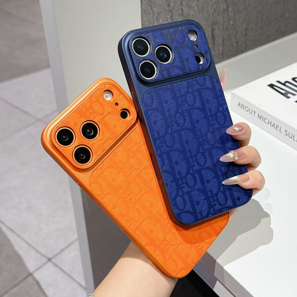 K1X36D13 Popular Phone Case