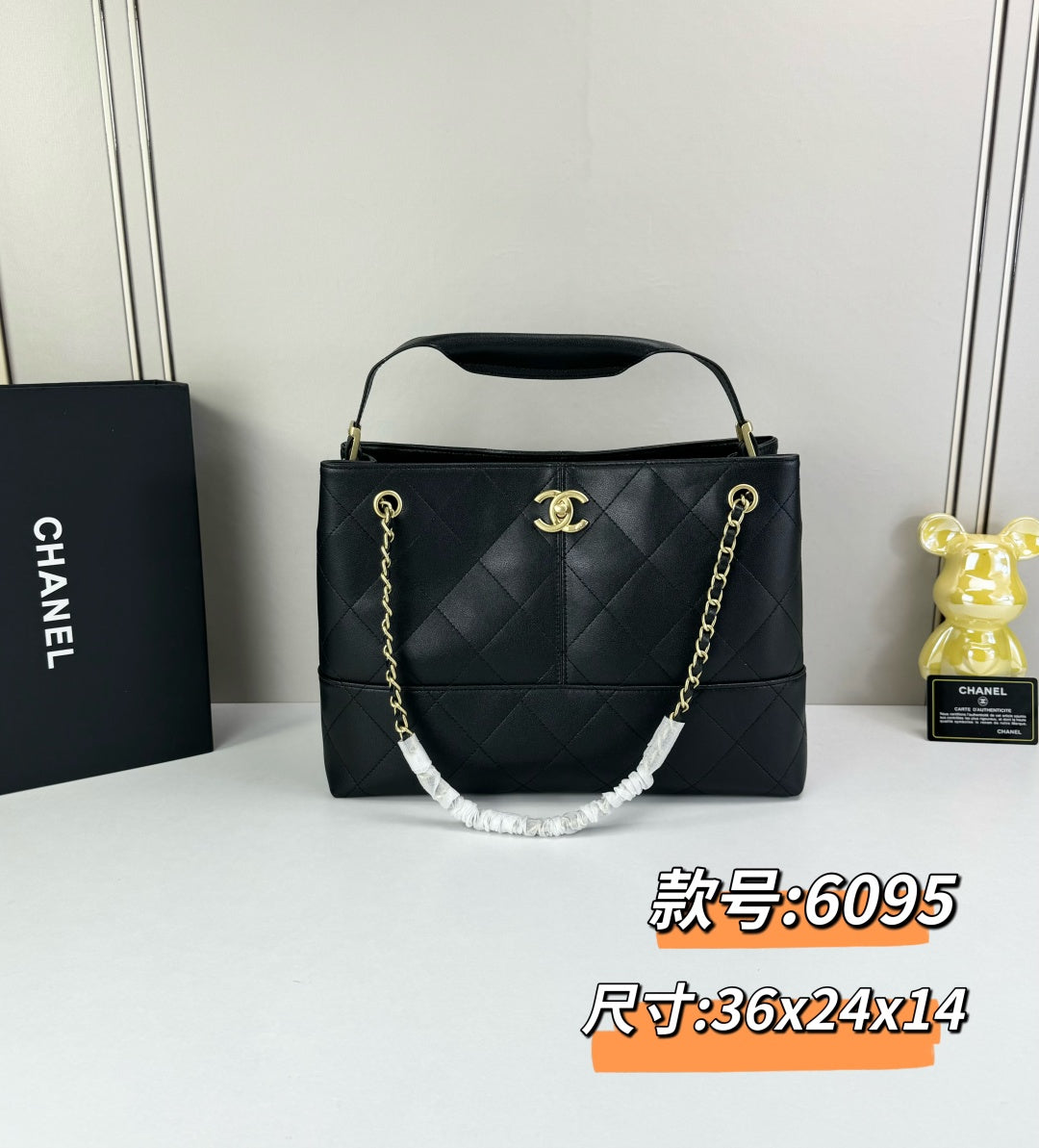 B1R15C64  Popular   leather bag