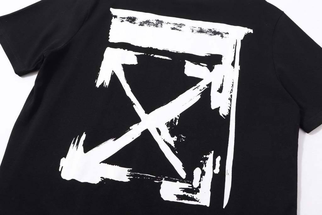 U1P36A12 Popular T-shirts