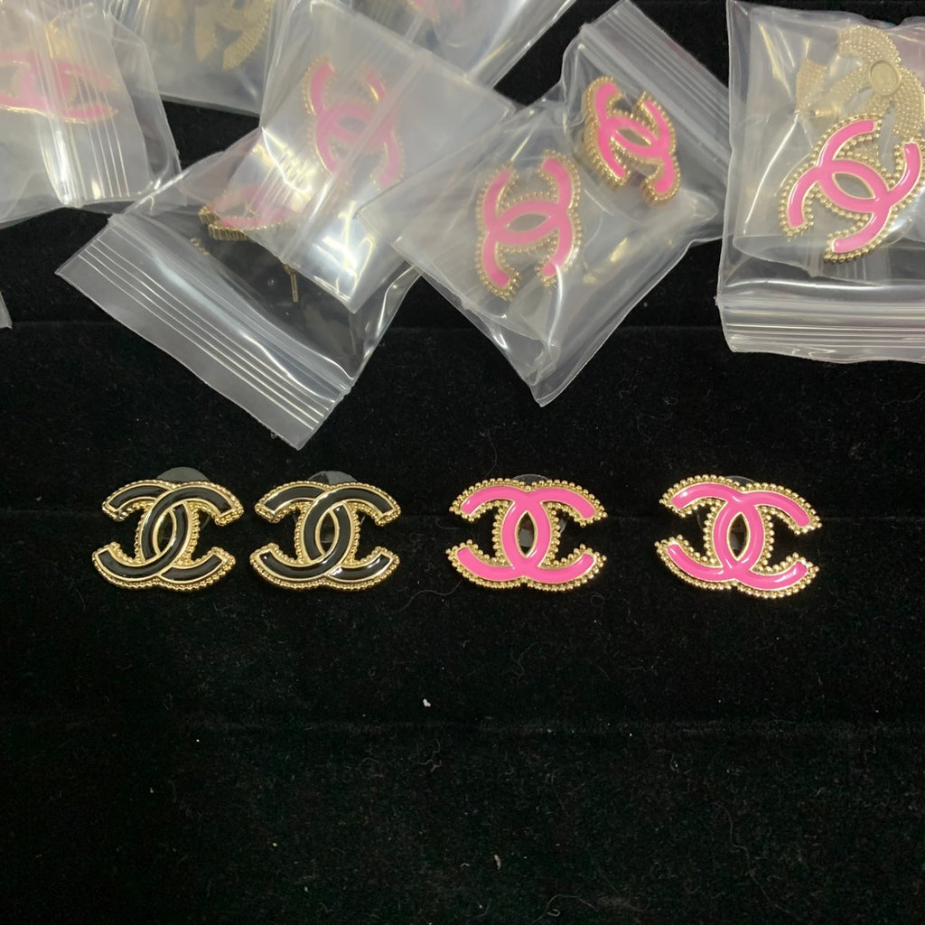 X1Z54C234E Popular  Earrings