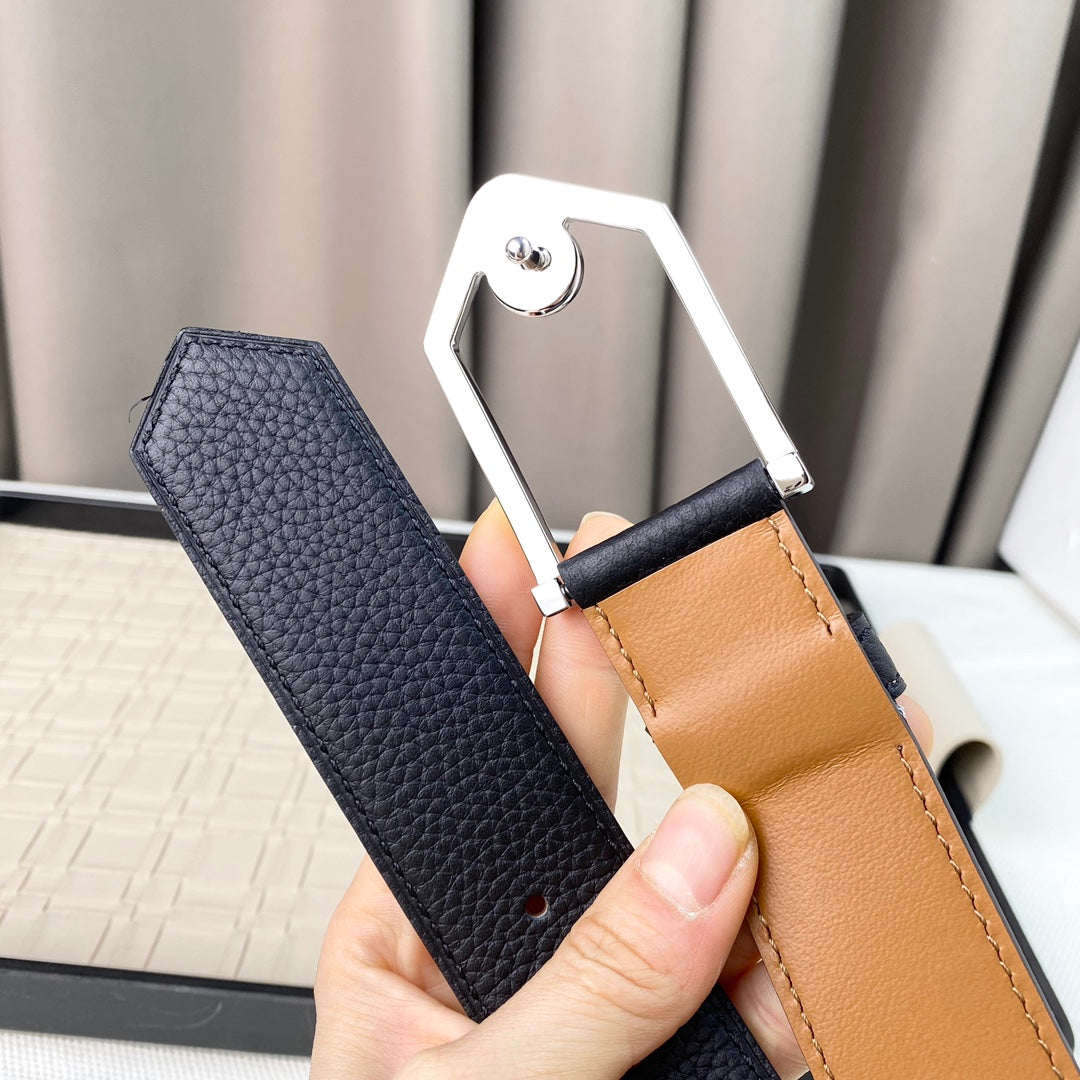 P1Q64H106 Popular   High quality belt With full package