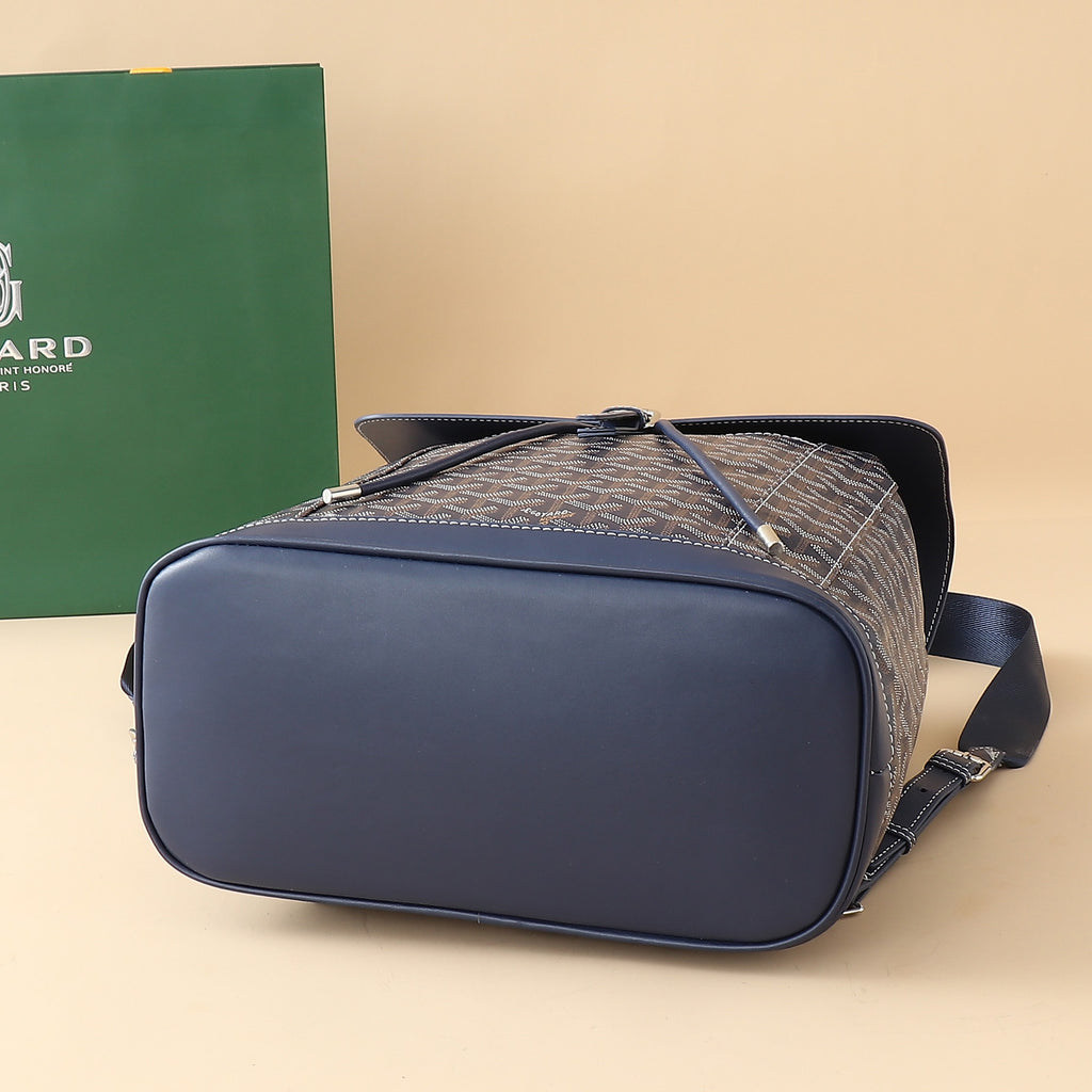 B1W35A104 Popular bag