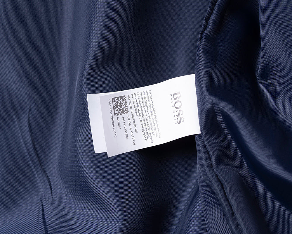 U1Z95A250 Popular Coats