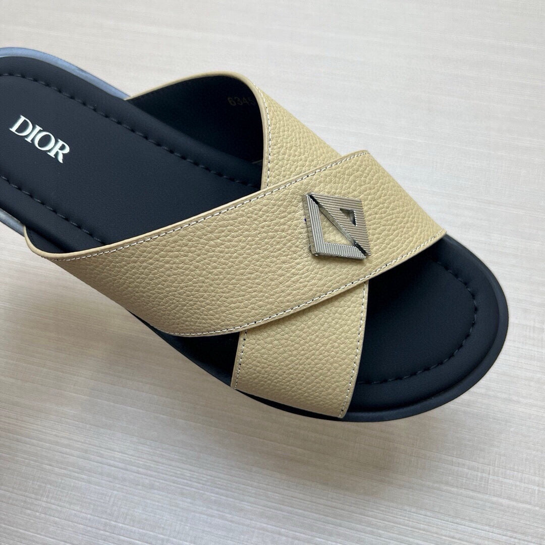 Z5Z35D307 Popular Slippers