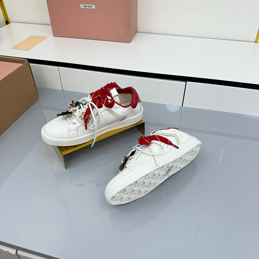 Z2Q105A412 Popular high-quality Shoes