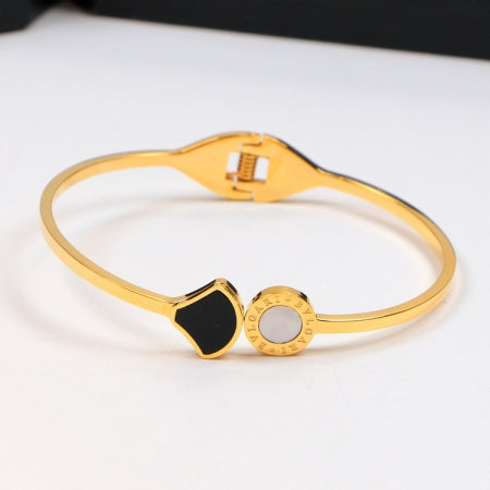 X2B60I62K  Popular Bracelets