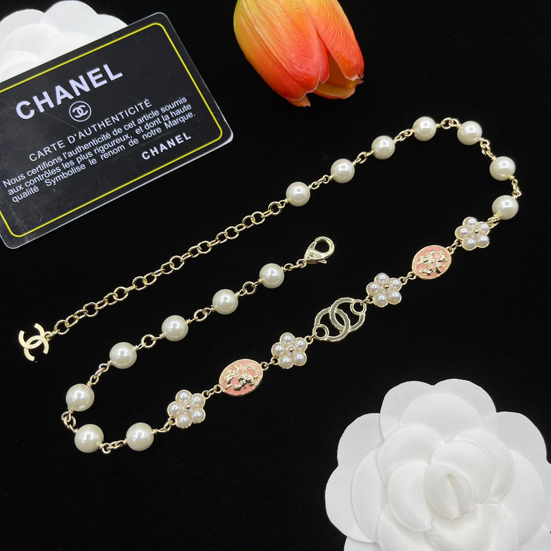 X1Z94C930X  Popular  Necklaces