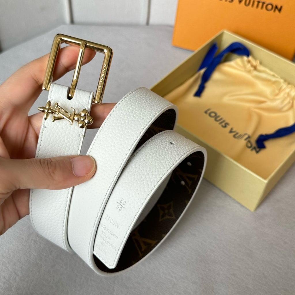 P1Q64E2 Popular  High quality belt With full package