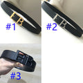P2R55J2 Popular  High quality belt With full package