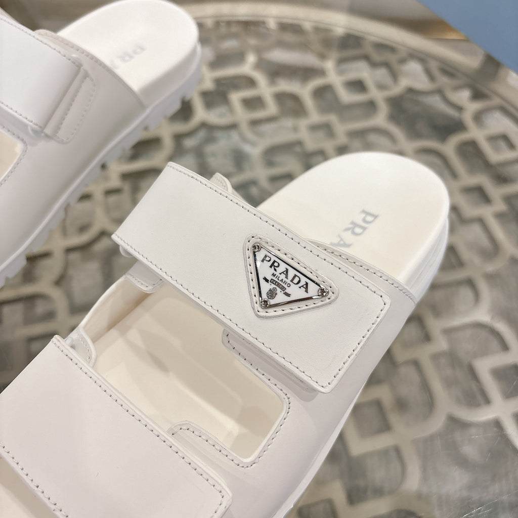 Z2P36P37 Popular high-quality leather Shoes