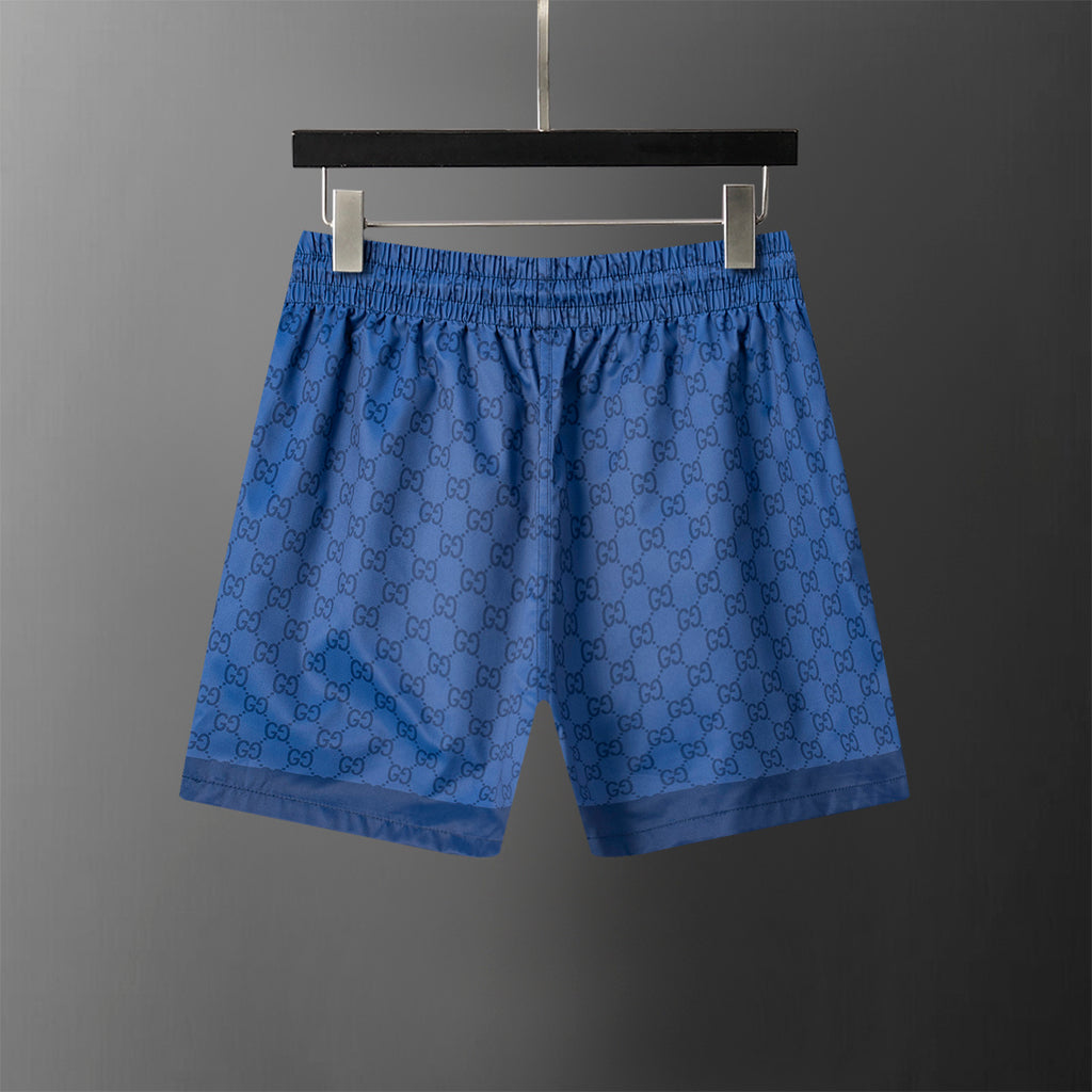 U1R76B24 Popular Men's trunks