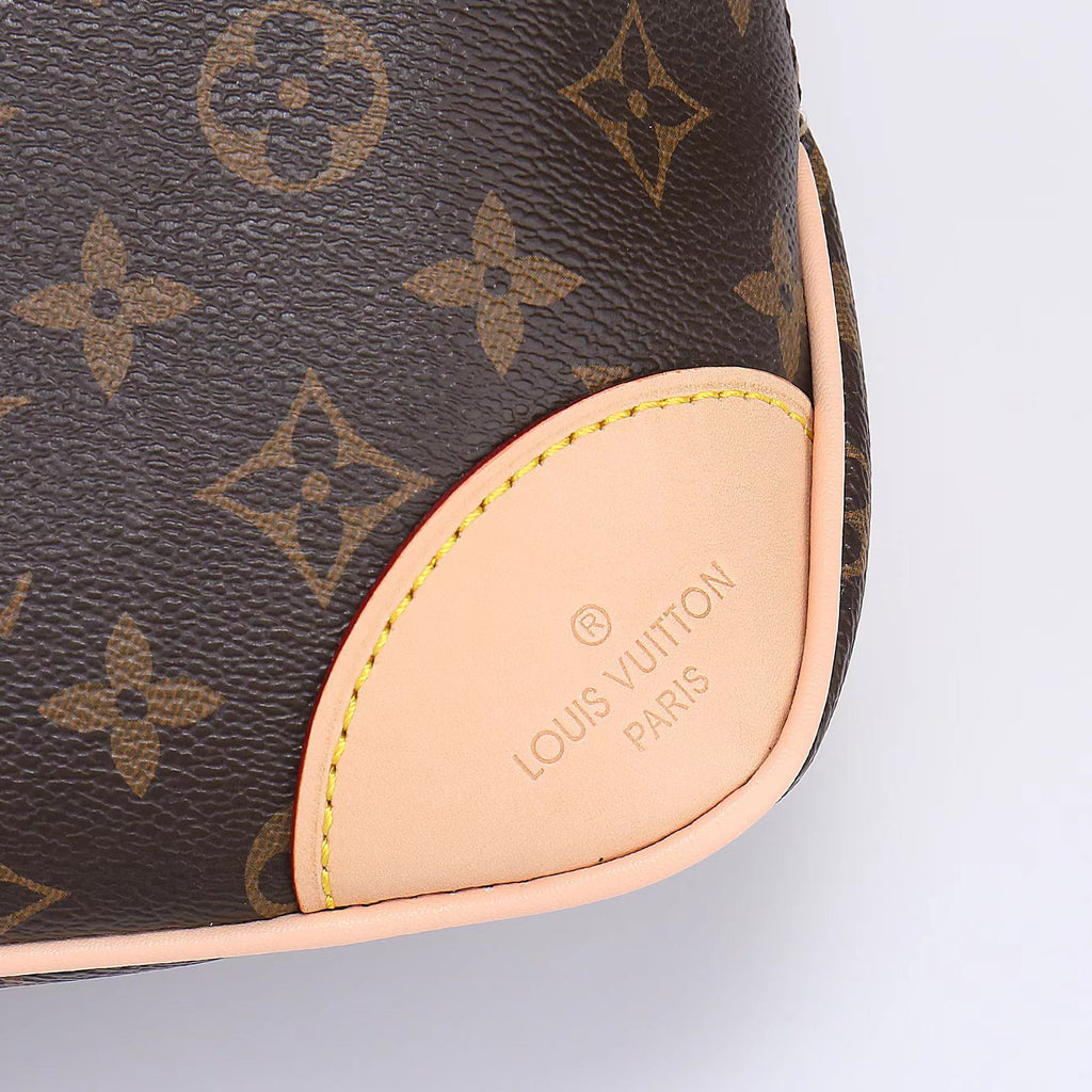B1X104E57 Popular   leather bag