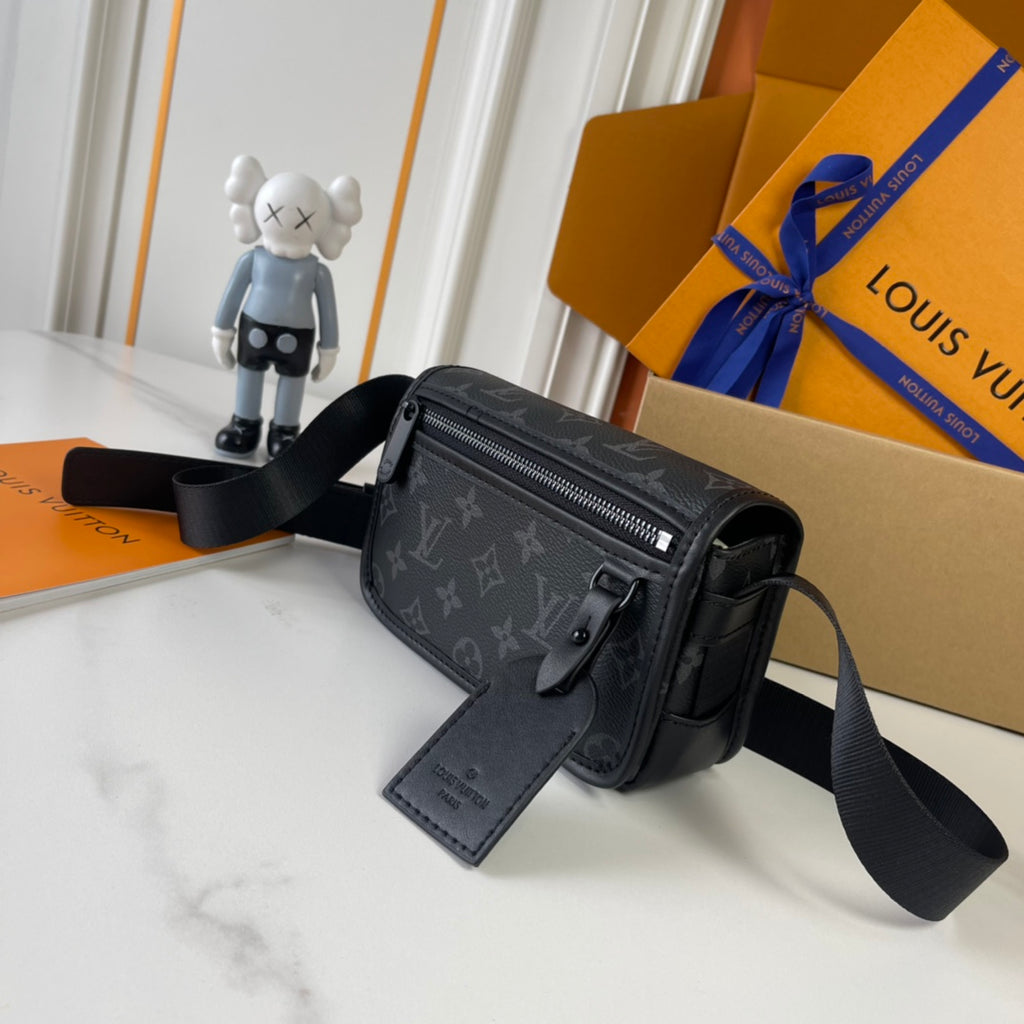 B1R115E159 Popular bag